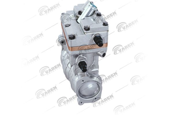 kompresor MB EURO 6 verze Voith 1100380001