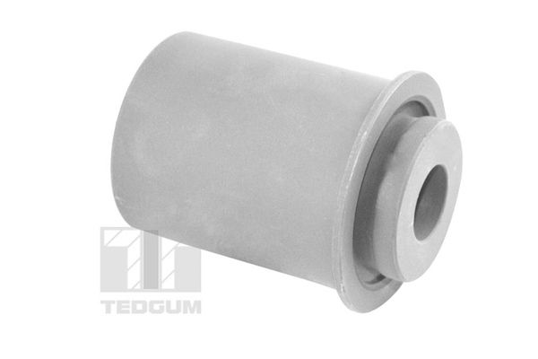 TEDGUM TED72545 Bushing, axle beam
