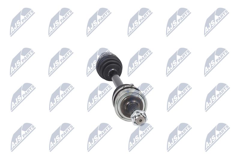 NTY NPW-NS-217 Drive Shaft