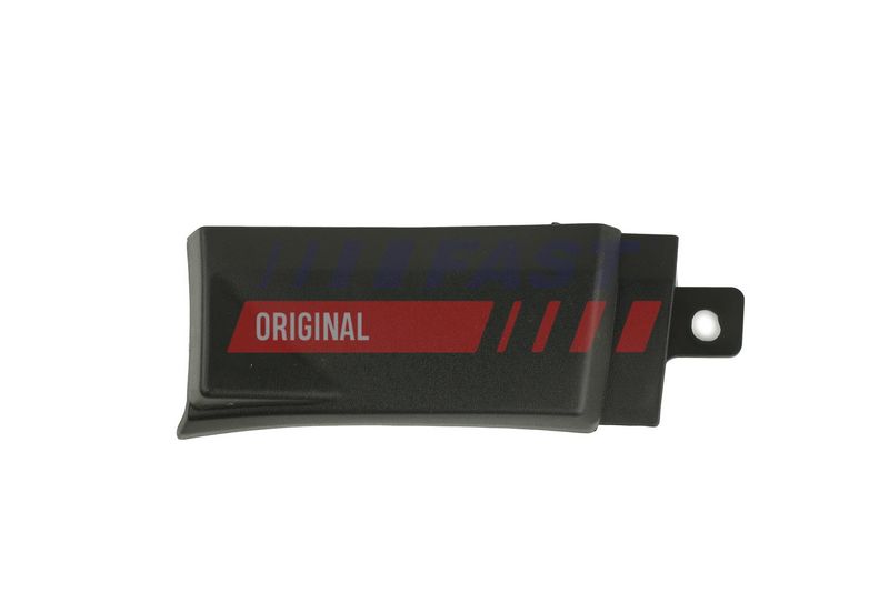 FAST FT90846 - Bamperio apdailos juosta