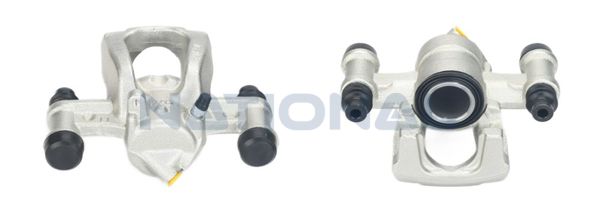 National NBC7766L