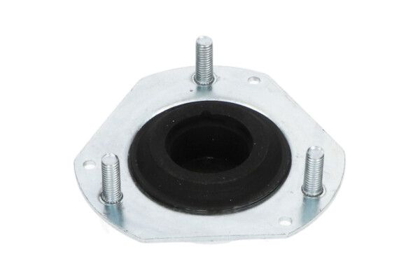 KAVO PARTS Javítókészlet, gólyaláb támasztó csapágy SSM-10051