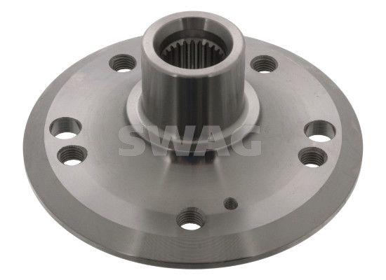Prekės atitinka OEM kodą: A124 357 46 08