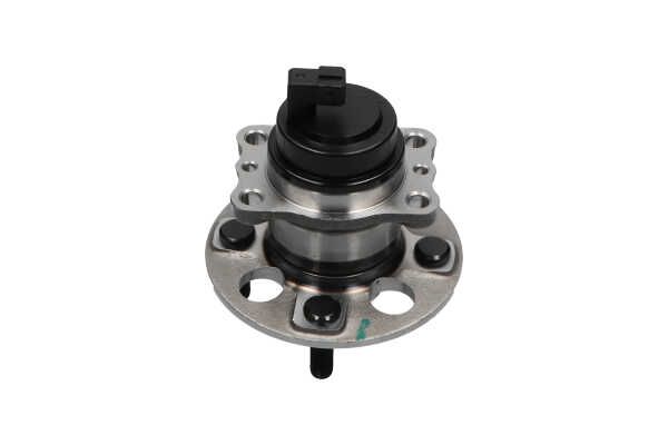 Kavo Parts WBH-10001 Wheel Bearing Kit