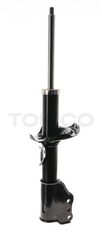 TOKICO B3200 Amortizatorius