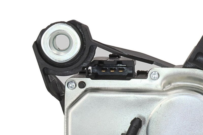 Pesuri mootor, KAMOKA 3100038