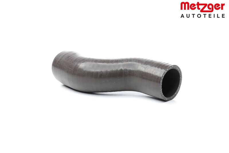 METZGER AUTOTEILE 2401209 Charge Air Hose