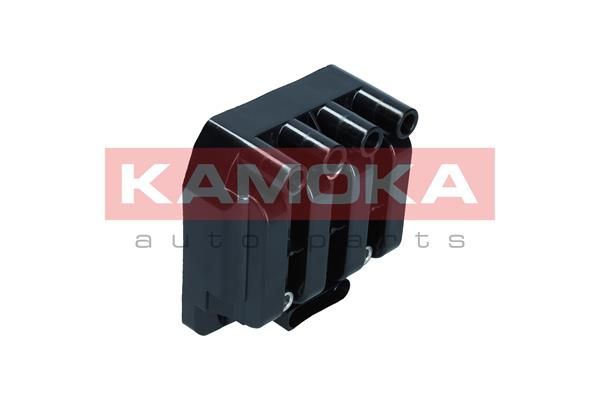 KAMOKA 7120020 Ignition Coil