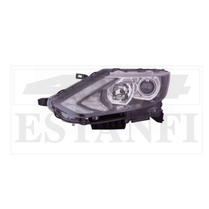 ILM-50-033