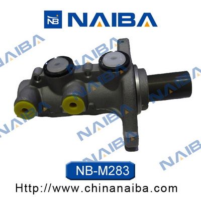 NB-M283.JPG