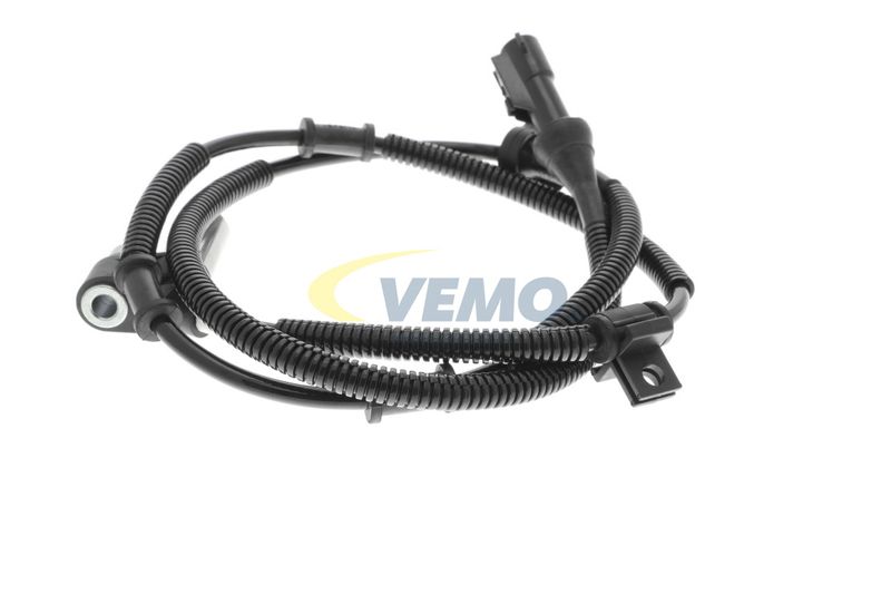 VEMO V25-72-1209 Sensor, wheel speed