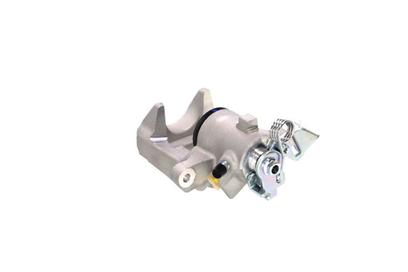 Startér 011-001-000160R