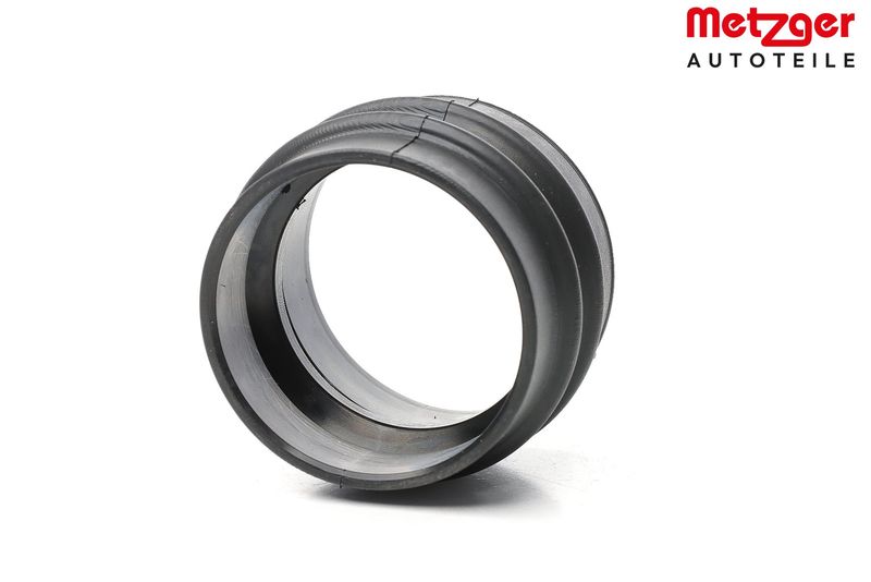 METZGER AUTOTEILE 2401264 Charge Air Hose