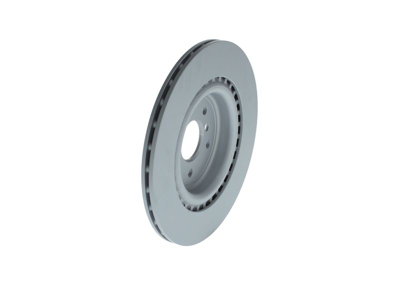 Piduriketas, BOSCH 0 986 479 E61