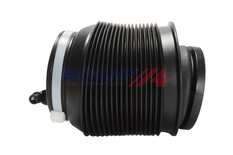 OEM код товара: 48080-60020