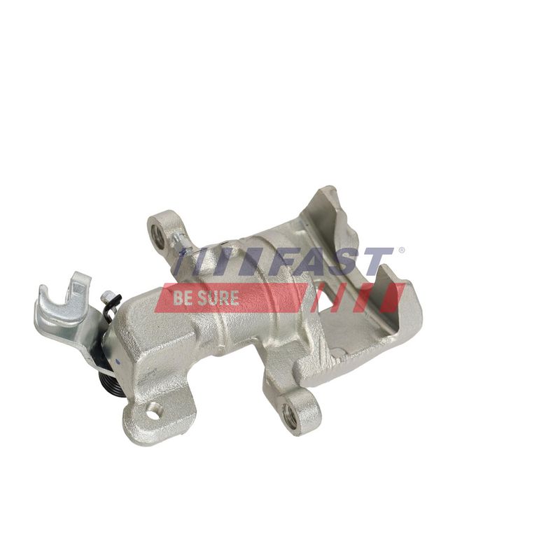 Brzdový třmen FT02009