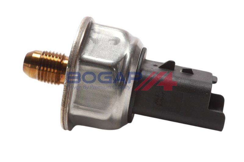 Prekės atitinka OEM kodą: V75404398008