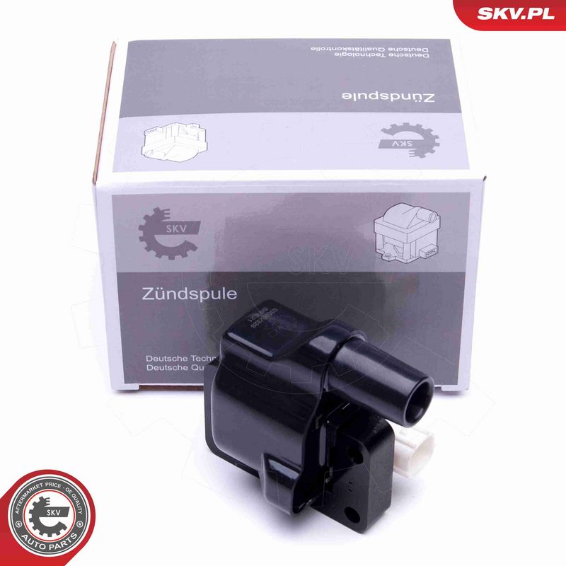 ESEN SKV 03SKV326 - Ignition Coil