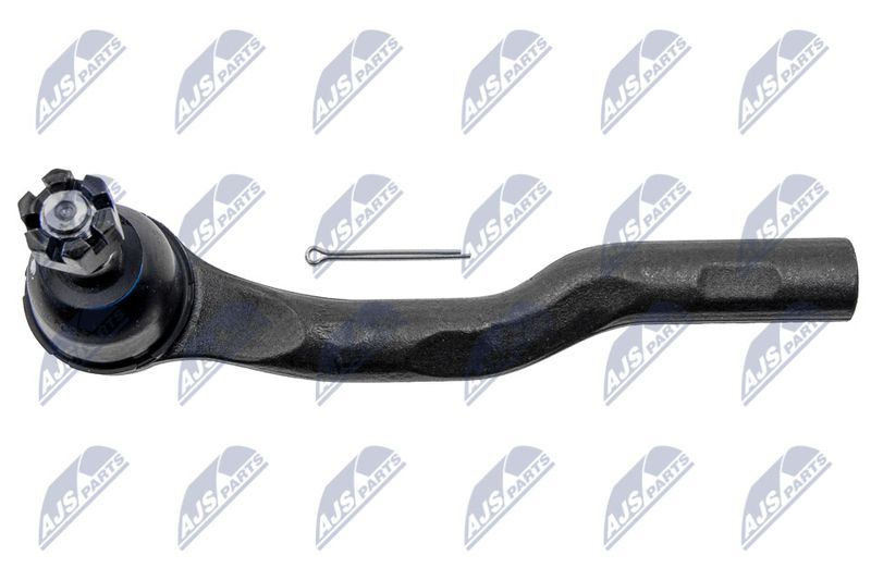 NTY SKZ-MZ-044 Tie Rod End