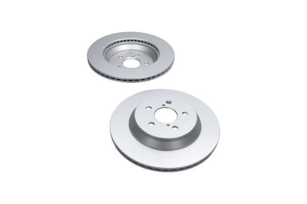 Kavo Parts BR-8245-C Brake Disc