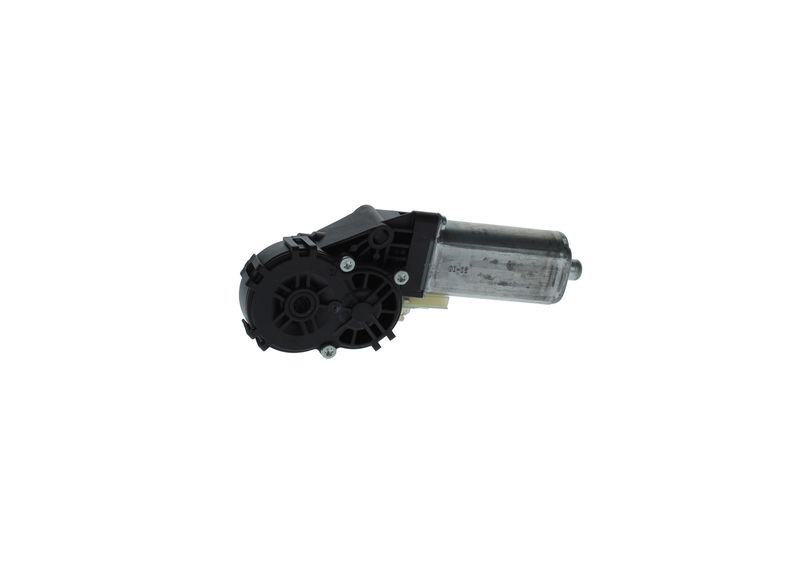 BOSCH 0390203311 Electric Motor