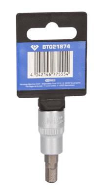 Padrun, KS TOOLS BT021874