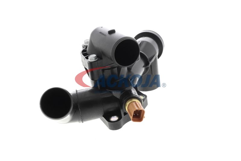 ACKOJA A52-99-0020 Thermostat, coolant