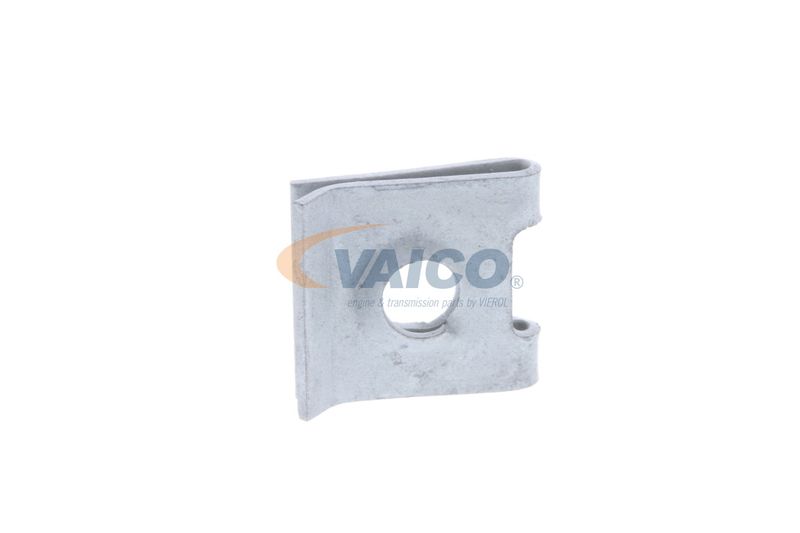 VAICO V20-1449 Nut