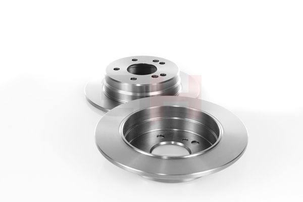 Piduriketas, GH GH-423383