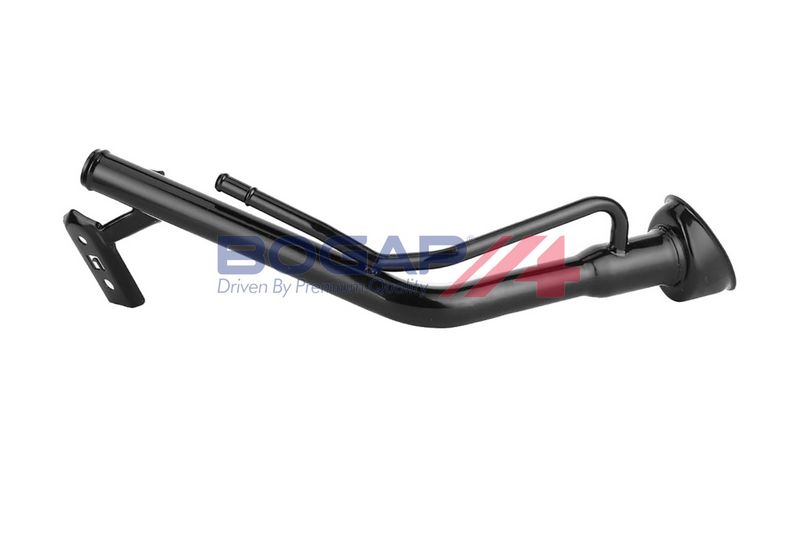 This part match OEM code: 17221BC40A