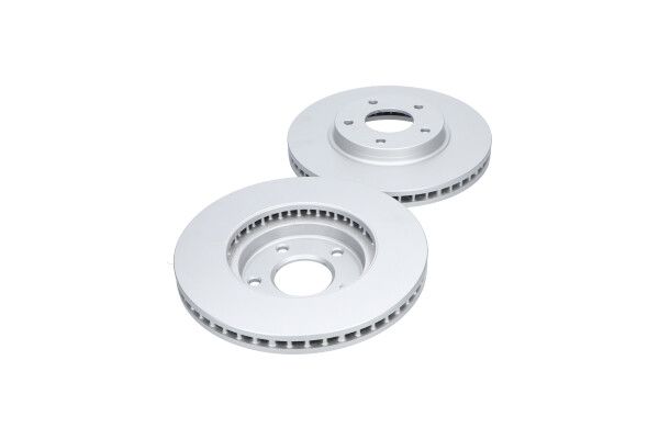 Kavo Parts BR-6824-C Brake Disc