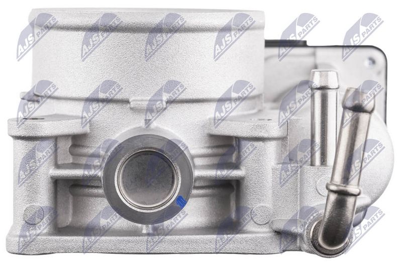 Drosselklapihoob, NTY ETB-NS-007