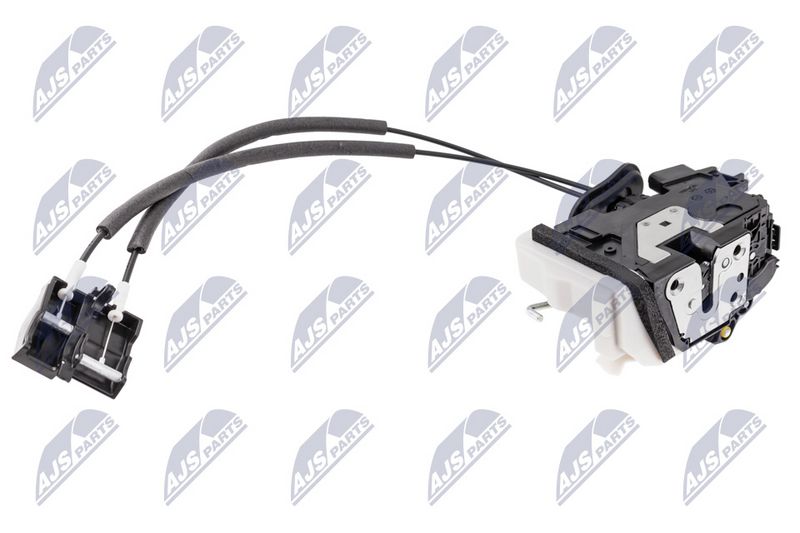 Ukselukk, NTY EZC-KA-069