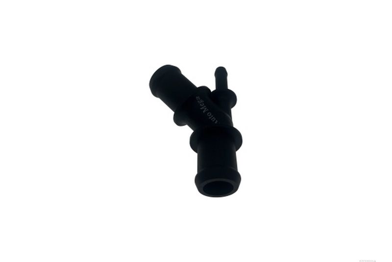 AUTOMEGA 247353810 Coolant Flange