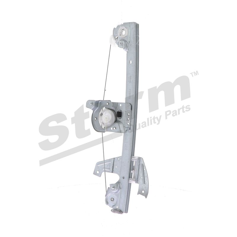 Lève-vitre STORM QUALITY PARTS 2097501
