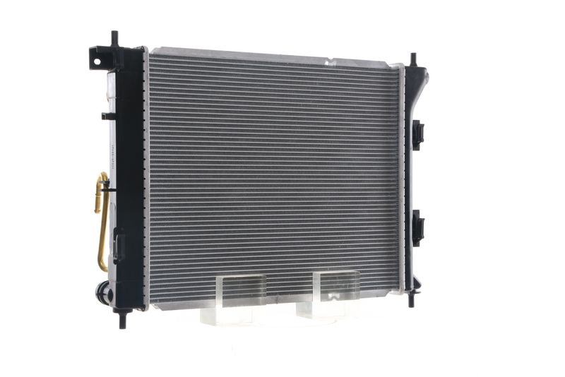 Product Image - Radiateur - CR1694000S - MAHLE