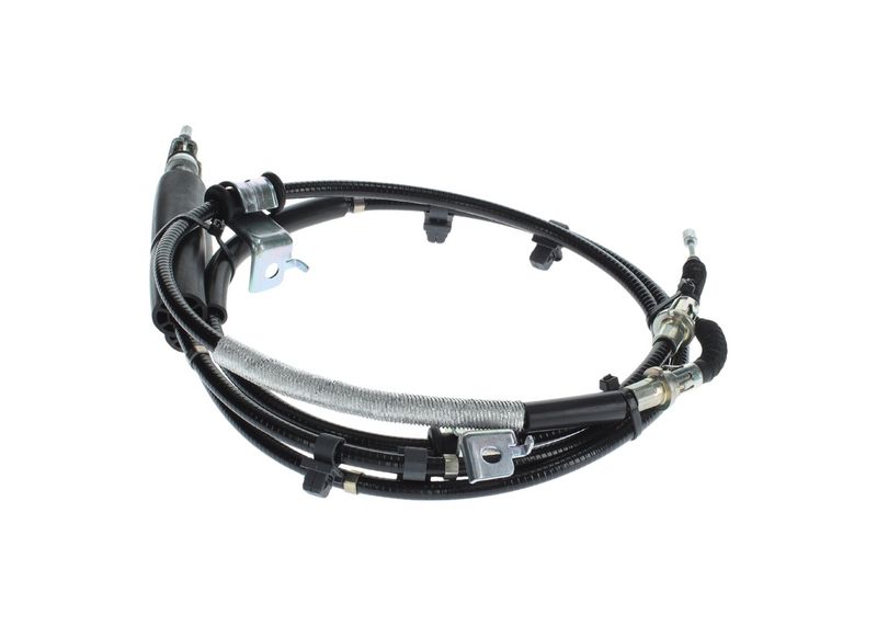 Cablu, frana de parcare BOSCH 1 987 482 560