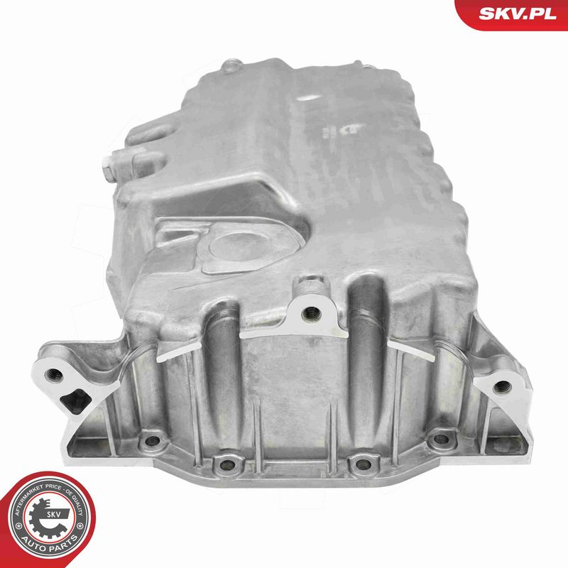 ESEN SKV 48SKV895 Oil Sump