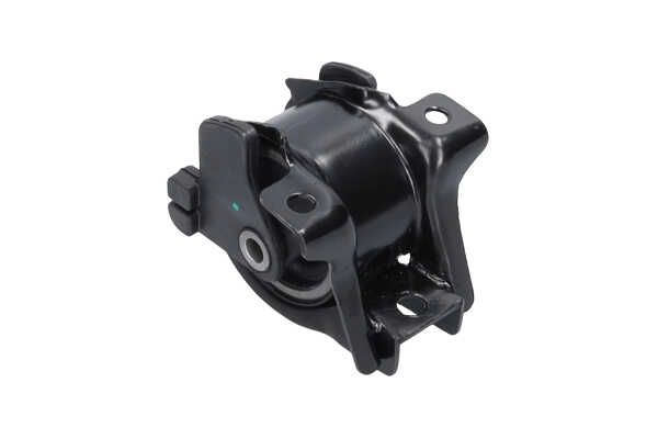 Kavo Parts EEM-2146 Mounting, engine
