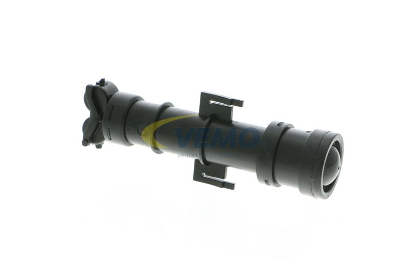 VEMO V10-08-0434 Washer Fluid Jet, headlight cleaning