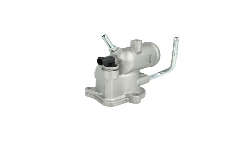 NRF 725258 Thermostat, coolant