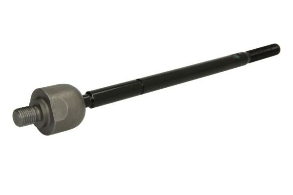 REINHOCH RH02-4018 Inner Tie Rod