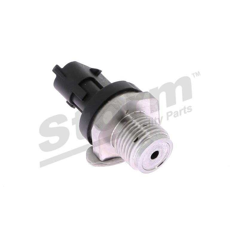 Capteur, pression de carburant STORM QUALITY PARTS STO340200