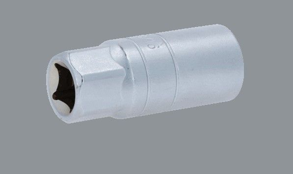 KS TOOLS 911.1513 Socket Wrench Insert
