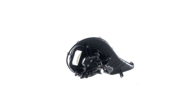 vnitřní ventilátor AB 349 000P