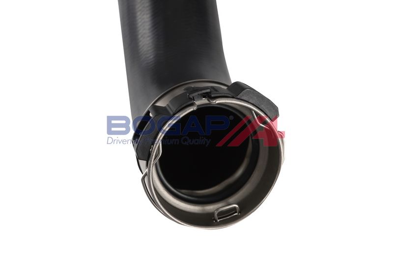 OEM код товара: 95529993