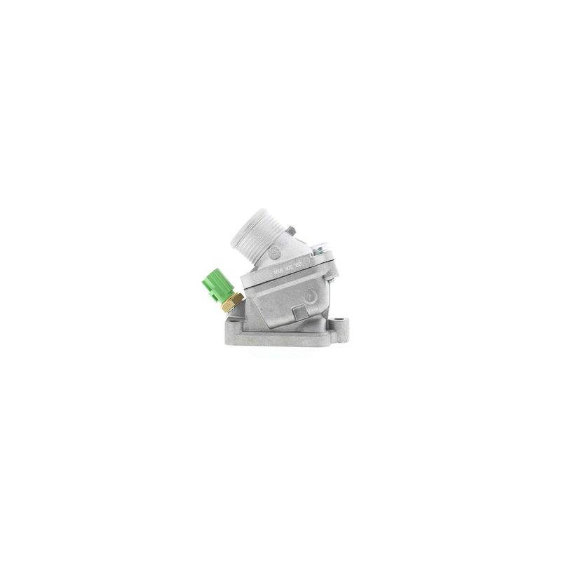 MOTORAD 915-90K Thermostat, coolant
