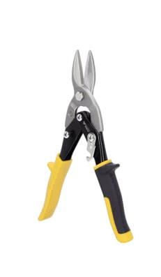 KS TOOLS BT067202 Manual Sheet Metal Shears