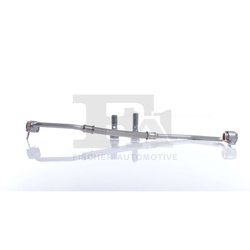 This part match OEM code: 9801832780