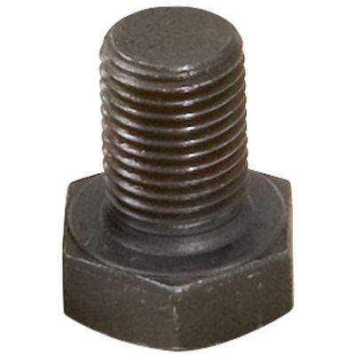 KS TOOLS Varžtas